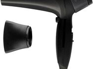 Remington Haartrockner D5710 THERMAcare PRO 2200, 2200 W, Haarschonend durch weniger Hitze