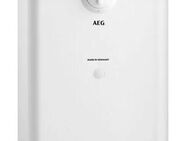 AEG Untertischspeicher U5 Druckloser Warmwasserspeicher #E441 - Birkenfeld (Baden-Württemberg)