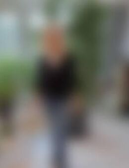 Tan*** - Butzbach (Friedrich-Ludwig-Weidig-Stadt)