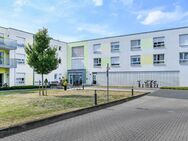 Kapitalanlage: Vermietetes Pflegeappartement in Hamm-Pelkum! - Hamm