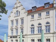 Modernes Wohnen am Köppernitztal der Hansestadt Wismar - Wismar