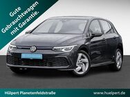VW Golf, 1.4 VIII GTE eHYBRID ALU, Jahr 2022 - Dortmund