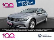 VW Passat Variant, 1.5 TSI Business, Jahr 2023 - Bonn