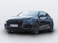 Audi Q8 4.0 TFSI Q LM23 360* MATRIX S-SITZE+ 2xRS-PKT - Gelsenkirchen