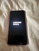 Samsung Galaxy S23 in 22523