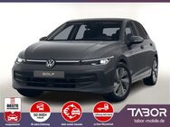 VW Golf, 2.0 TDI 8 150 3ZClim, Jahr 2024 - Kehl