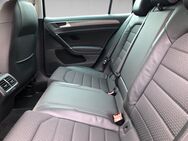 VW Golf Variant, 1.4 Comfortline Golf VII TS, Jahr 2013 - Neu Wulmstorf