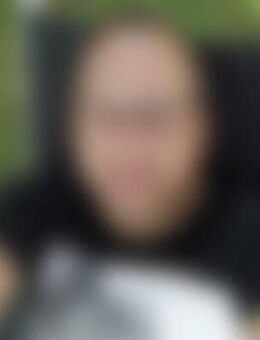 Akt*** - Gunzenhausen