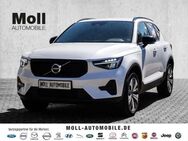 Volvo XC40 Plus Dark Recharge Plug-In Hybrid 2WD T5 Twin Engine EU6d StandHZG Navi digitales Cockpit - Aachen