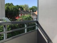 Interessante 3-Zimmer-Wohnung mit Balkon! - Essen