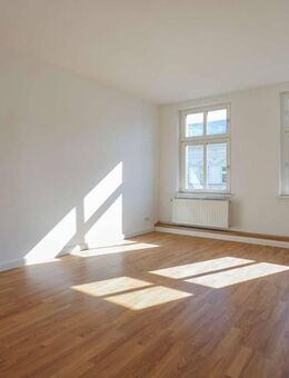 OWNR: Einziehen und Wohlfühlen - Renoviert und mit Küche! - Berlin