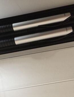 Faber Castell Schreibset -NEU- - Bremen