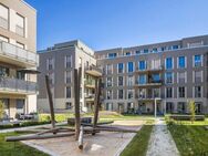 Neubau - Genau das Richtige für Sie - Berlin