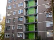 Für die kleine Familie in ruhiger Lage von Brückenhof - Kassel