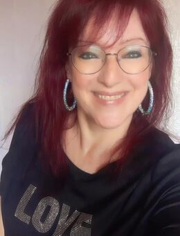 NEUANFANG - RAUM CELLE - Adelheidsdorf