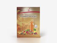 Optimal-Set (PowerCocktail+ Restorate Citrus) - Wiesbaden