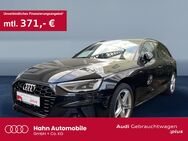Audi A4, Avant 40 TDI quat S-trnc S-line, Jahr 2023 - Fellbach