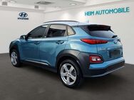 Hyundai Kona EV Premium - Stadthagen