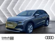 Audi Q4, ADVANCED, Jahr 2023 - Lübben (Spreewald)