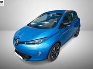 Renault ZOE, LIFE Batteriemiete Option auf Z E 40 Paket, Jahr 2019 - Leer (Ostfriesland)