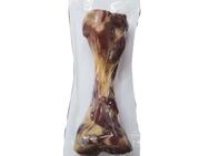 Serrano Schinkenknochen - Sparpaket: 10 x ca. 24 cm (3,5 kg)
