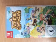 Animal Crossing New Horizons - Nintendo Switch - Bergheim (Nordrhein-Westfalen)