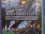 Xbox 360 / One Spiel Air Conflicts - Pacific Carriers - Rotenburg (Wümme)