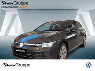 VW Golf, 2.0 l TDI Style, Jahr 2022 - Gummersbach