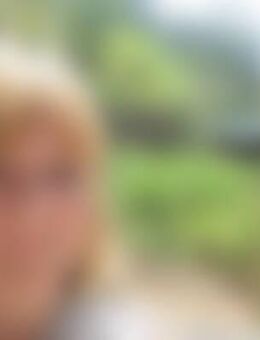 Nat*** - Brandenburg (Havel)