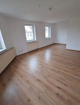 +++RENOVIERT+++DACHGESCHOSS+++BELIEBTES GOHLIS+++TOP GRUNDRISS+++1,5 ZI-WHG+++HELL+++PARK+++BESTE INFRASTRUKTUR+++ - Leipzig