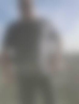 Mar*** - Ober-Ramstadt