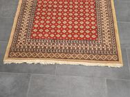 Verkaufe verschiedene original Orient-Teppiche in verschiedenen Maßen - Buchloe