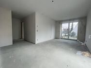 Wohnung 8 - Exklusive Stadtwohnung für modernes und energieeffizientes Wohnen! - München