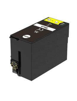 Patronen für Epson WF 3620 Drucker - Weißwasser (Oberlausitz)