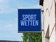 Suche Spielhalle,Spielothek,Wettbüro/Wettannahme,Sportwetten ((in Rhein-Main gebiet,Bayern,Rlp,BW)) in 63457