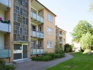 3 Zimmerwohnung in Leichlingen - mit Sonnenbalkon - Leichlingen (Rheinland, Blütenstadt)