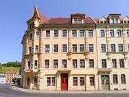+++ Gründerzeithaus mit 19 Wohneinheiten im Herzen der Porzellan-Stadt Meißen +++ - Meißen