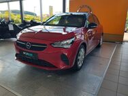 Opel Corsa F Edition Klima*4.0IntelliLink*PDC*SHZ*LRH - Leopoldshöhe