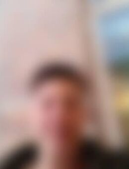 Jas*** - Braunschweig