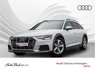 Audi A6 Allroad, 40TDI qu, Jahr 2021 - Wetzlar