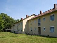 Umzug gefällig? - 2-Zimmerwohnung mit Balkon! - Frankfurt (Main)