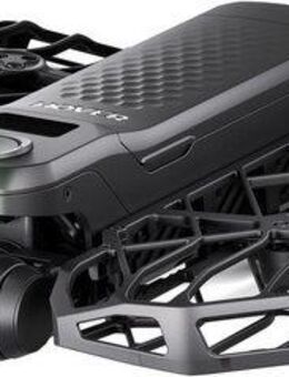 HOVERAir X1 Pro Drohne (4K Ultra HD)