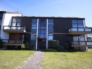 Große Dachterrasse - Carport - EBK - 3 Zi.-ETW in Gifhorn - Handwerkerviertel - Gifhorn