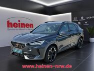 CUPRA Formentor, 2.0 TSI VZ W-Paket, Jahr 2024 - Bergkamen