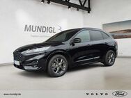 Ford Kuga, ST-Line X, Jahr 2024 - Landshut