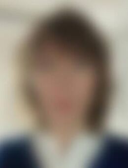 Son*** - Neu Wulmstorf