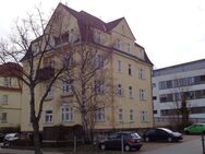 Große 3-Raum-Wohnung in Zentrumsnähe - Bautzen