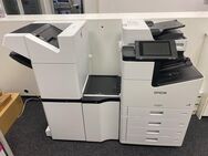 EPSON WorkForce WF-C21000 VERKAUFT VERKAUFT VERKAUFT - Hilden