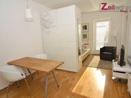 Stadtnah im Belgischen Viertel - Apartment im Herzen von Köln - Köln