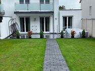 Gepflegtes Reihenhaus in ruhiger und zentraler Lage von Hamm-Werries - Hamm
